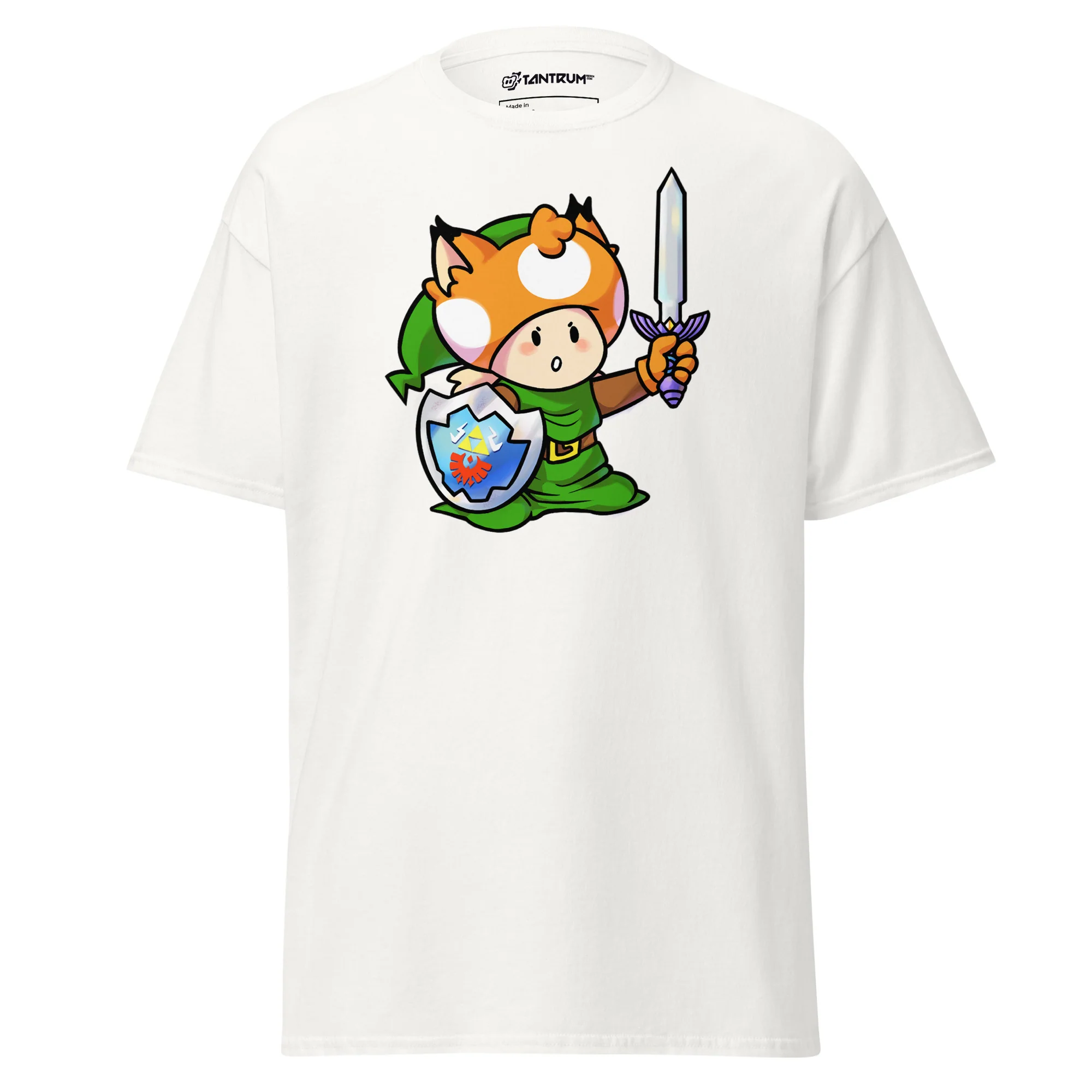 Product image 15