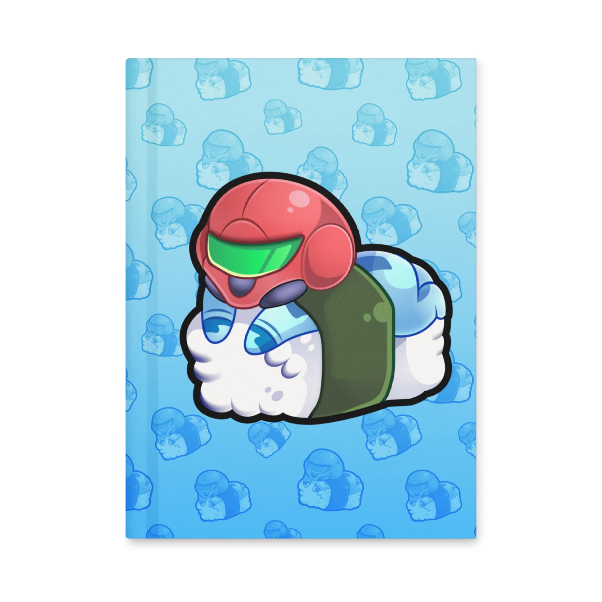 Thumbnail 1