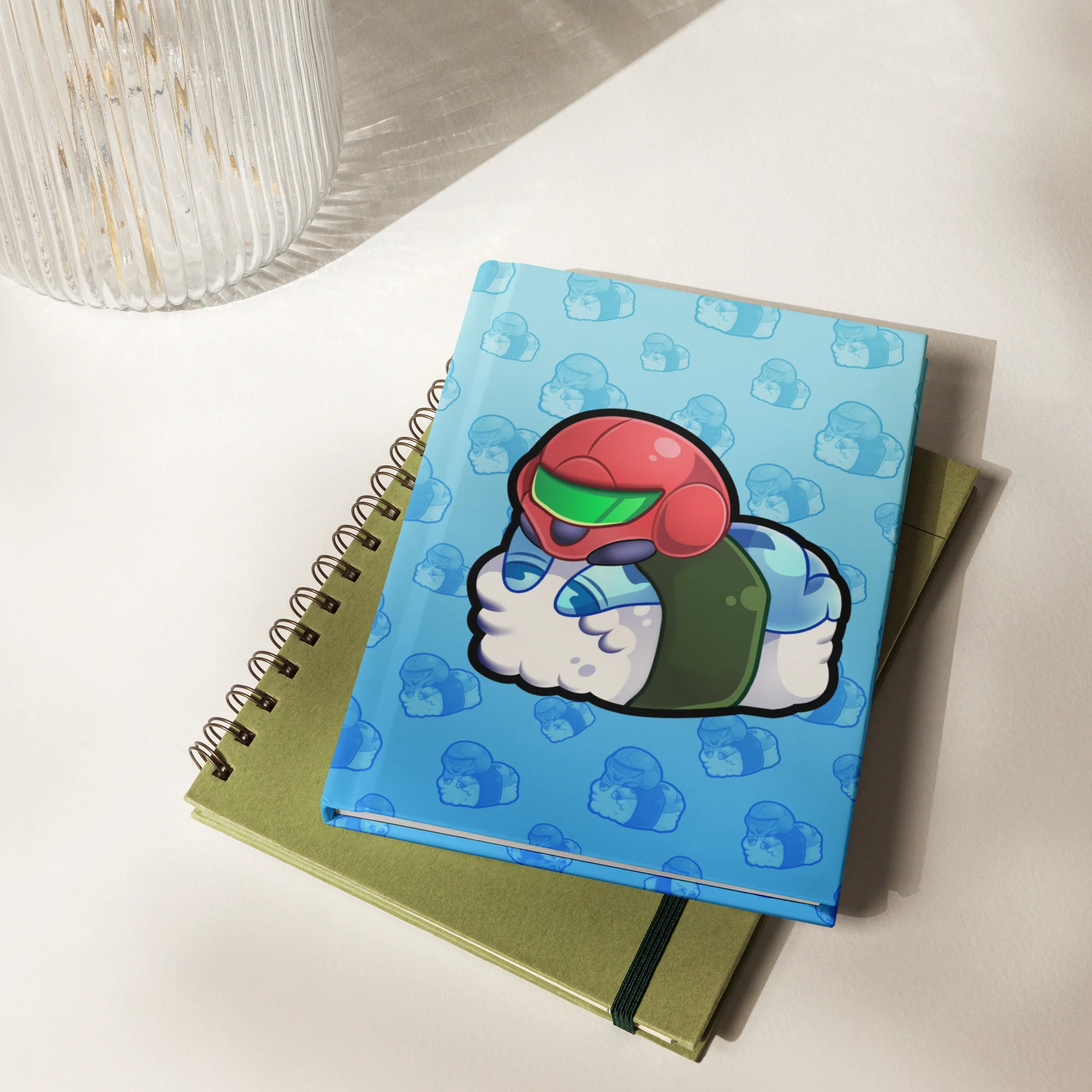 Thumbnail 2