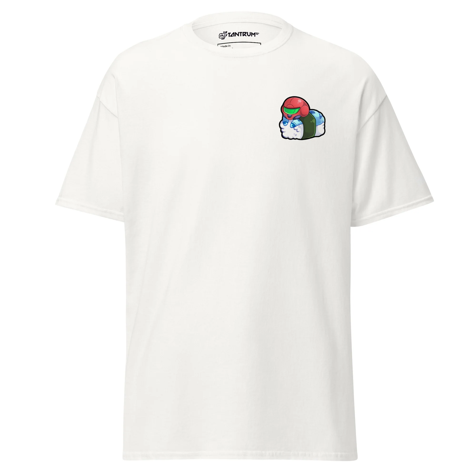 Product image 18