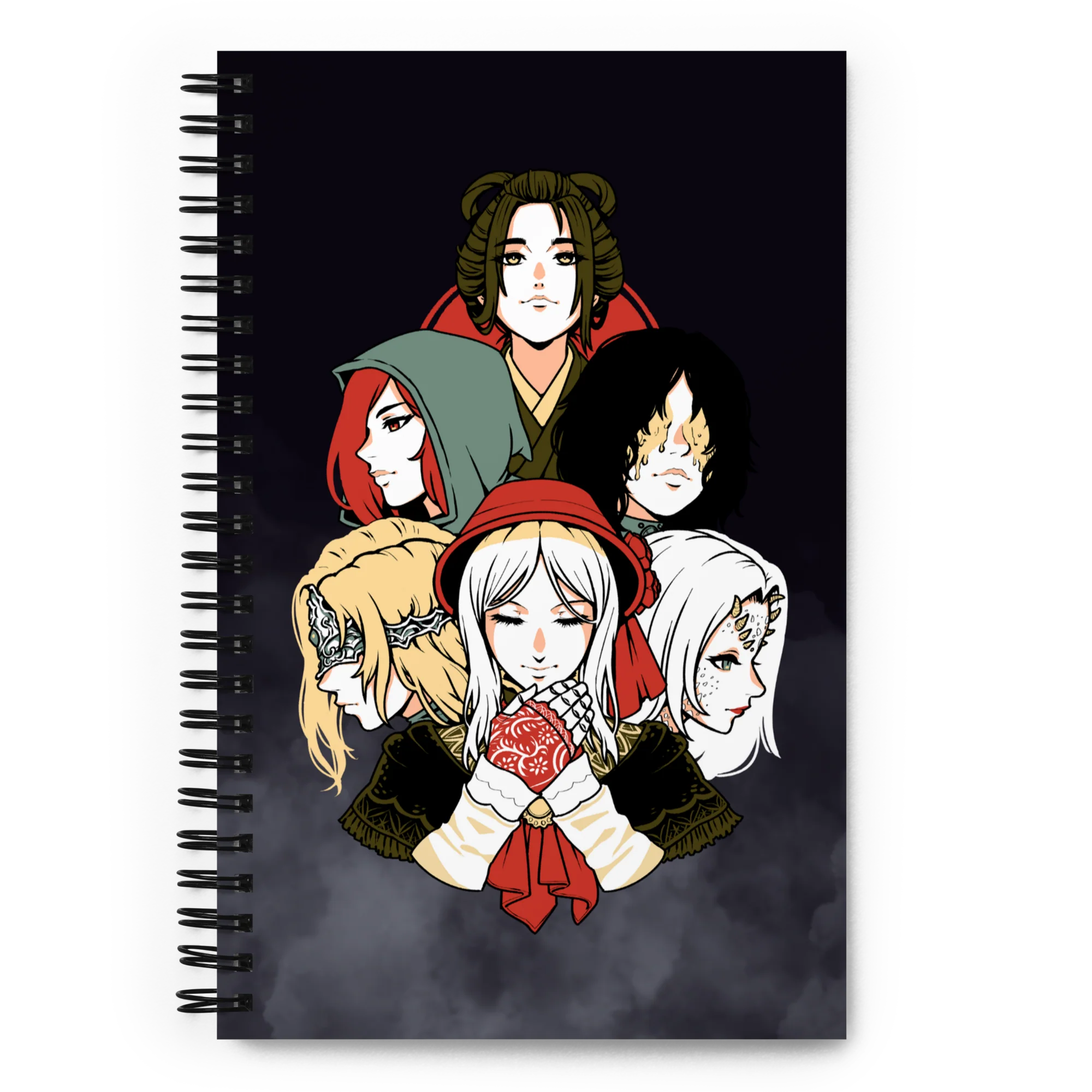 Thumbnail 1