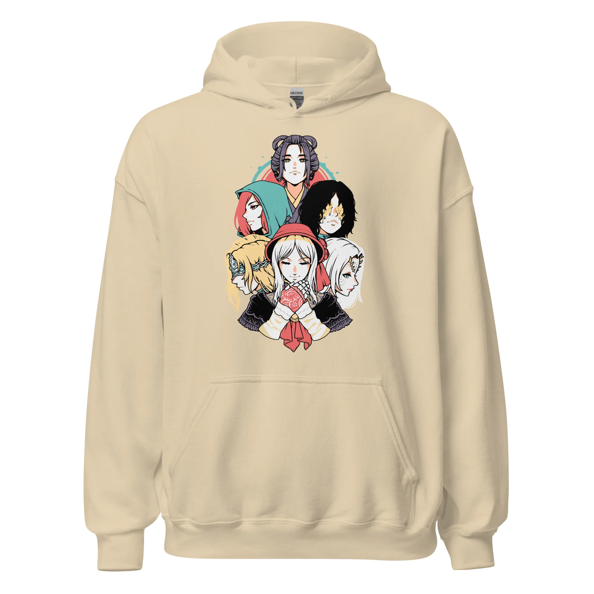 Product image 10