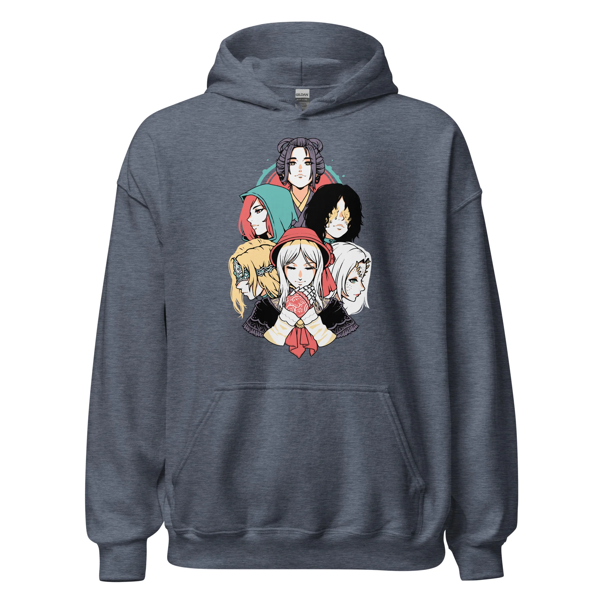 Product image 8