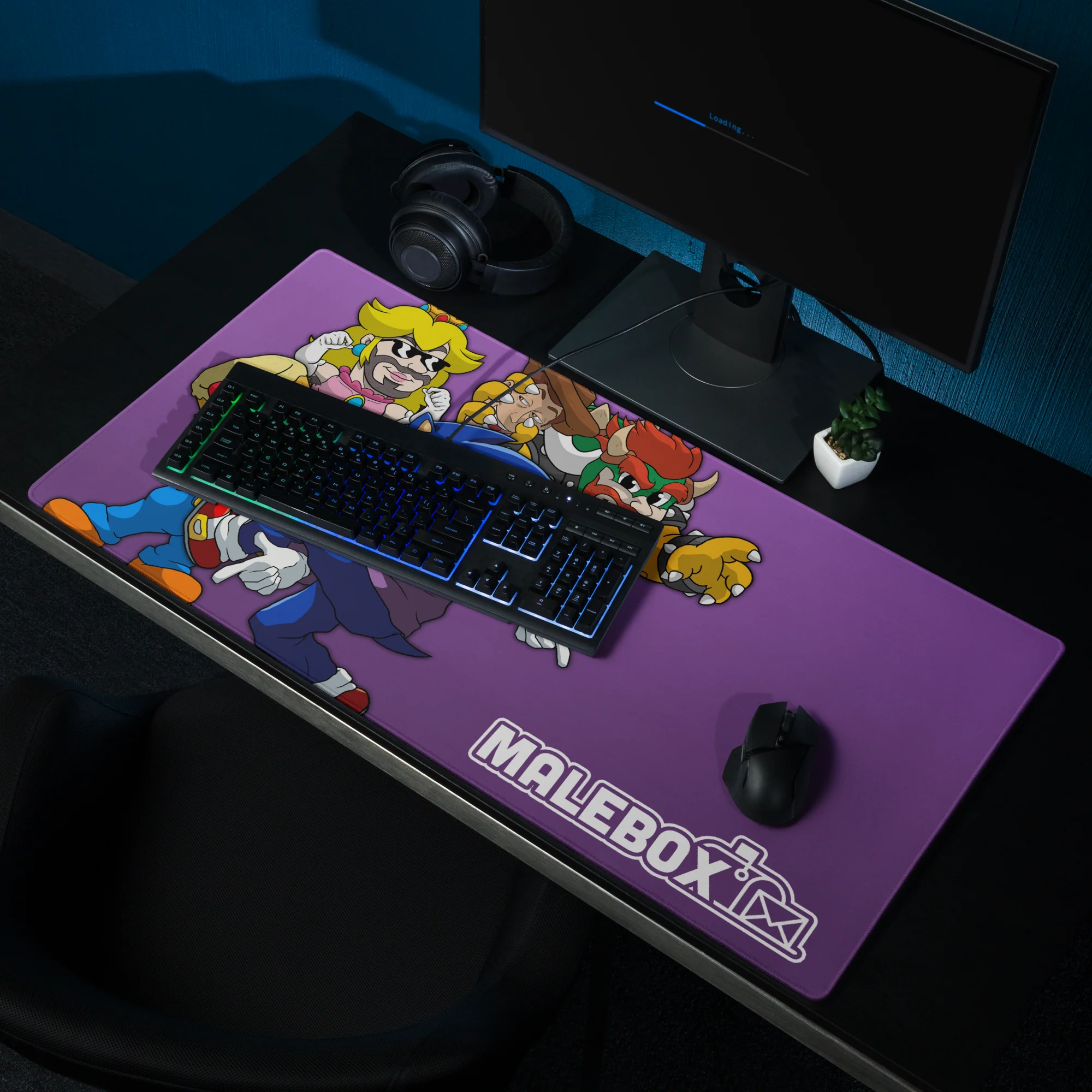 Thumbnail 2