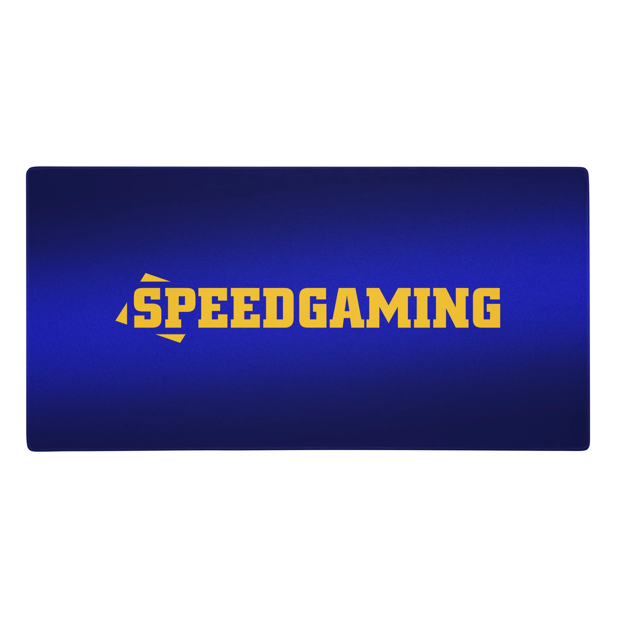 SpeedGaming Merch