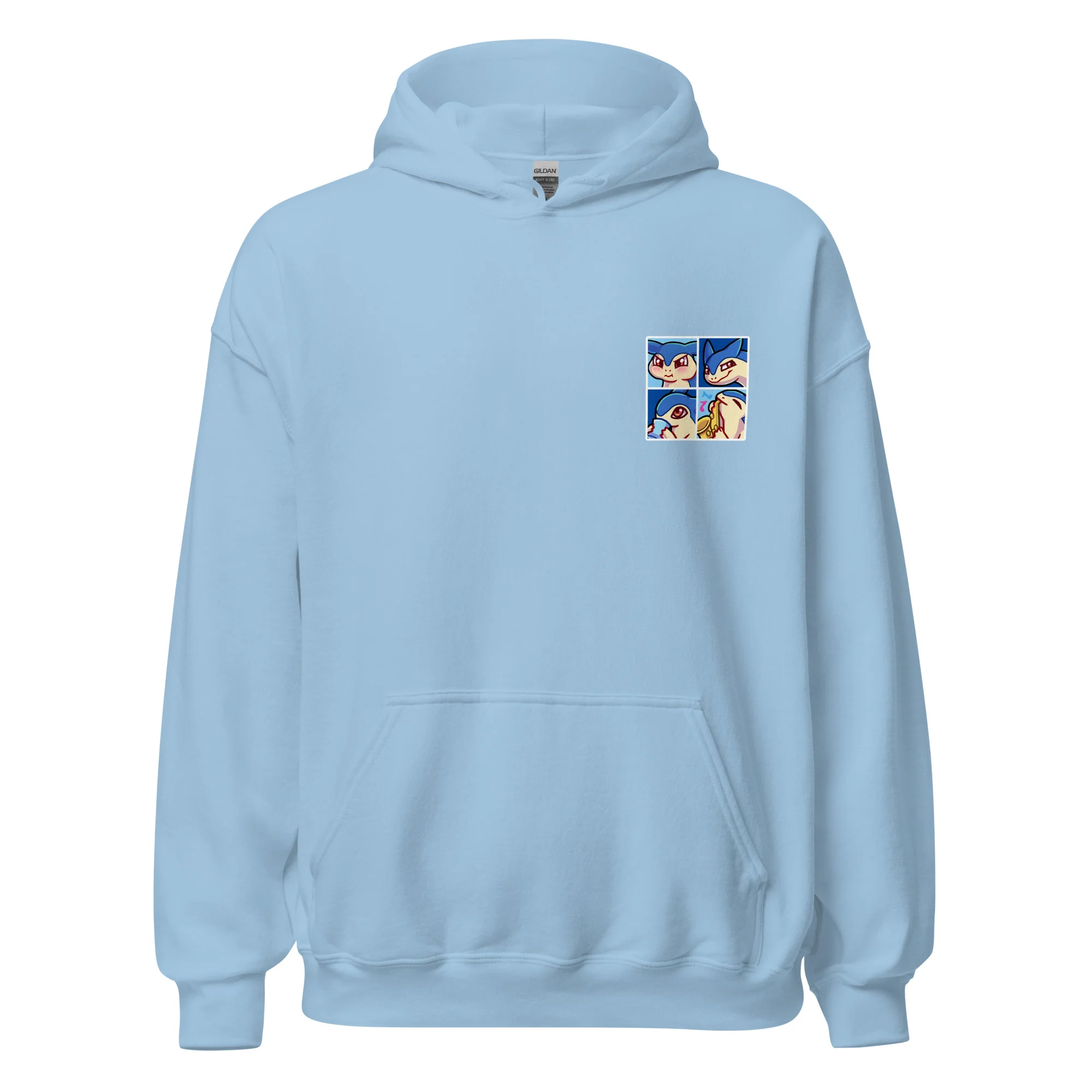 Product image 9