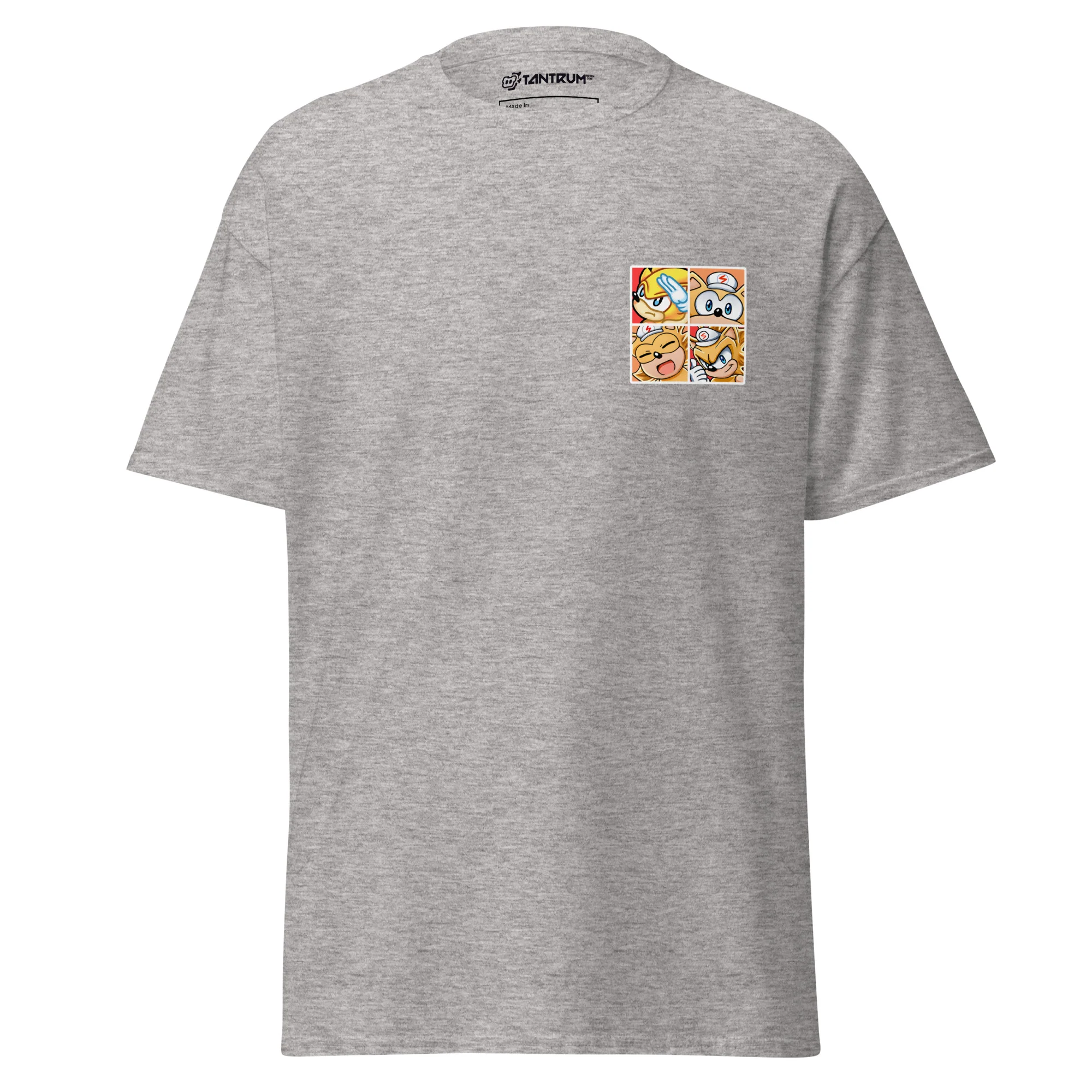 Product image 13