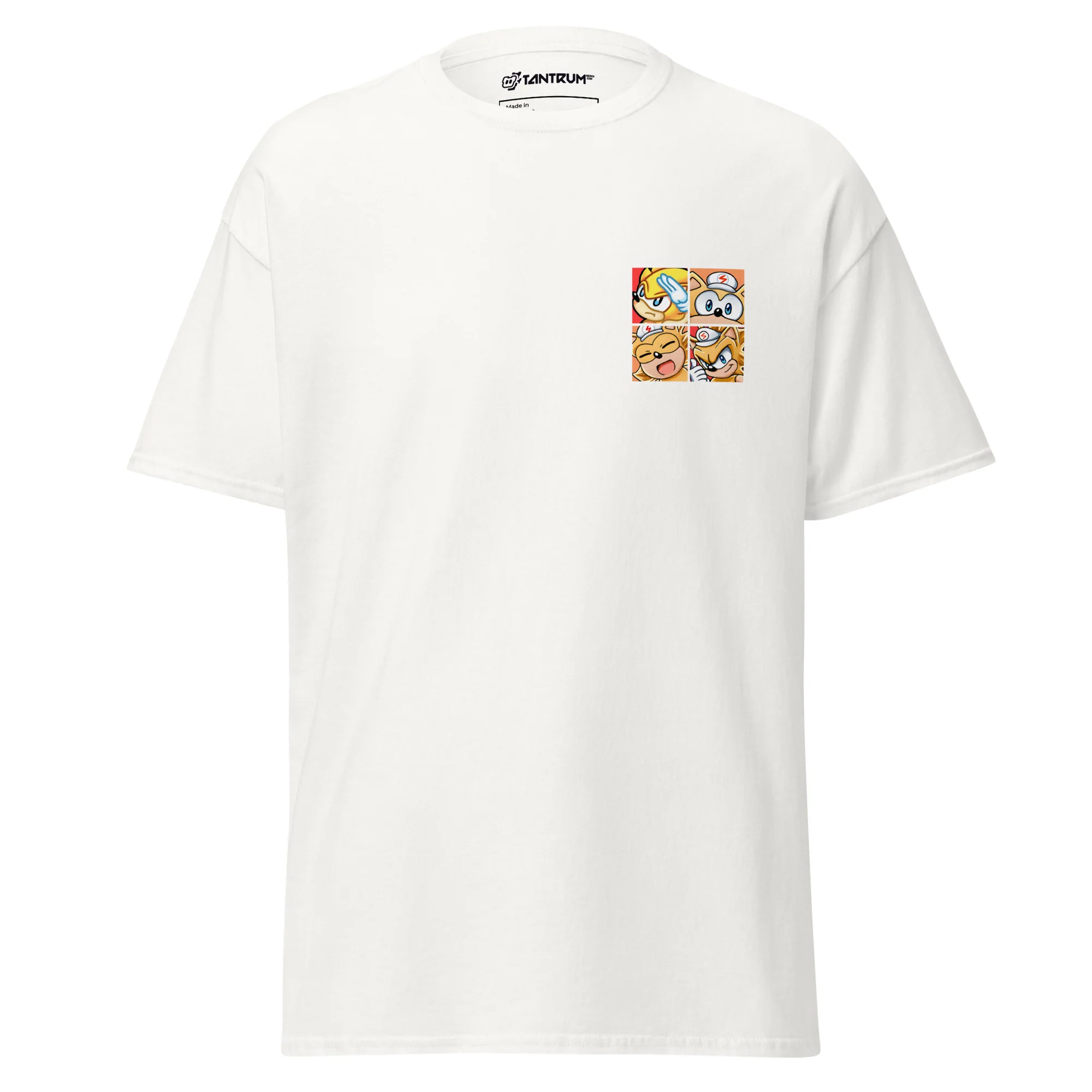 Product image 14