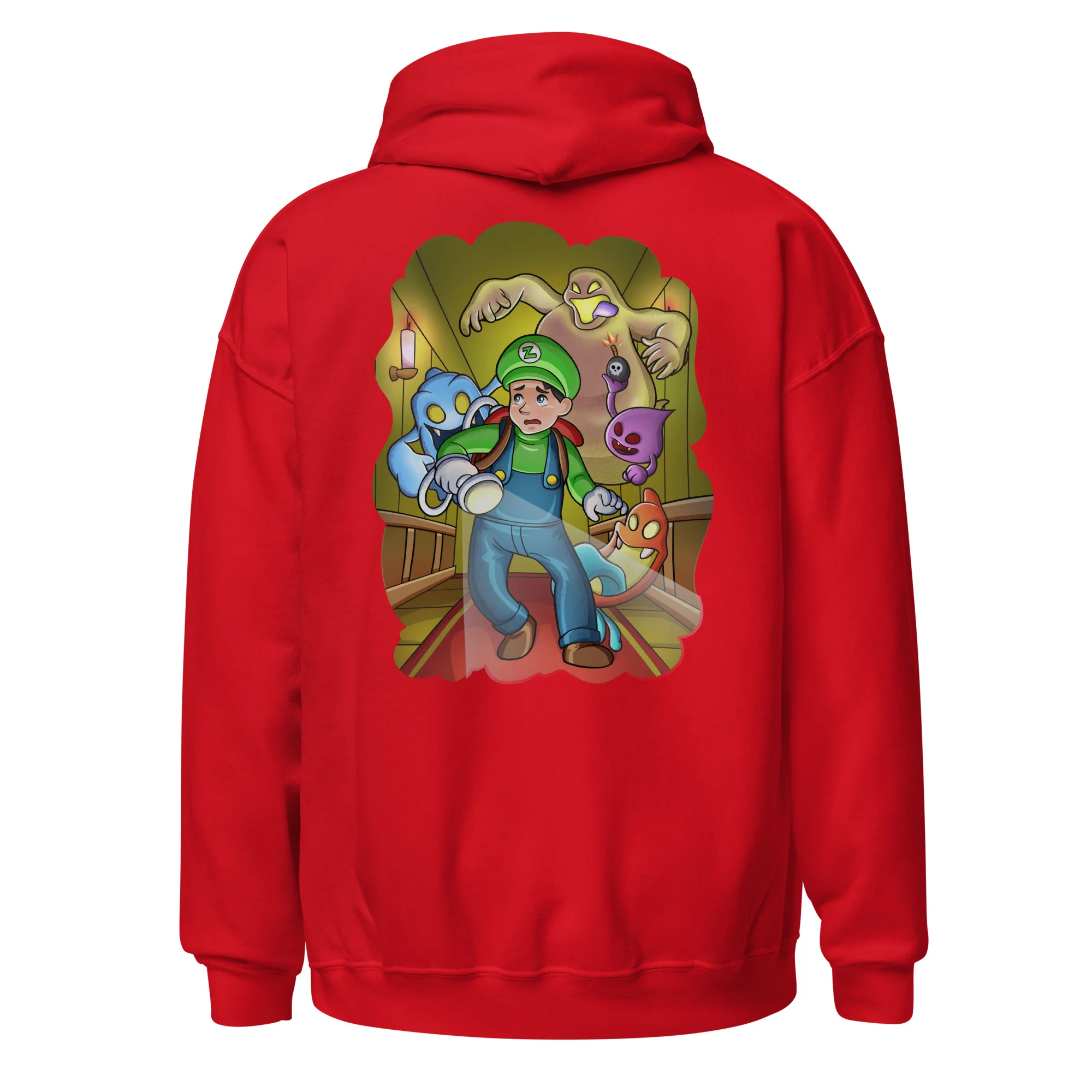 Product image 13