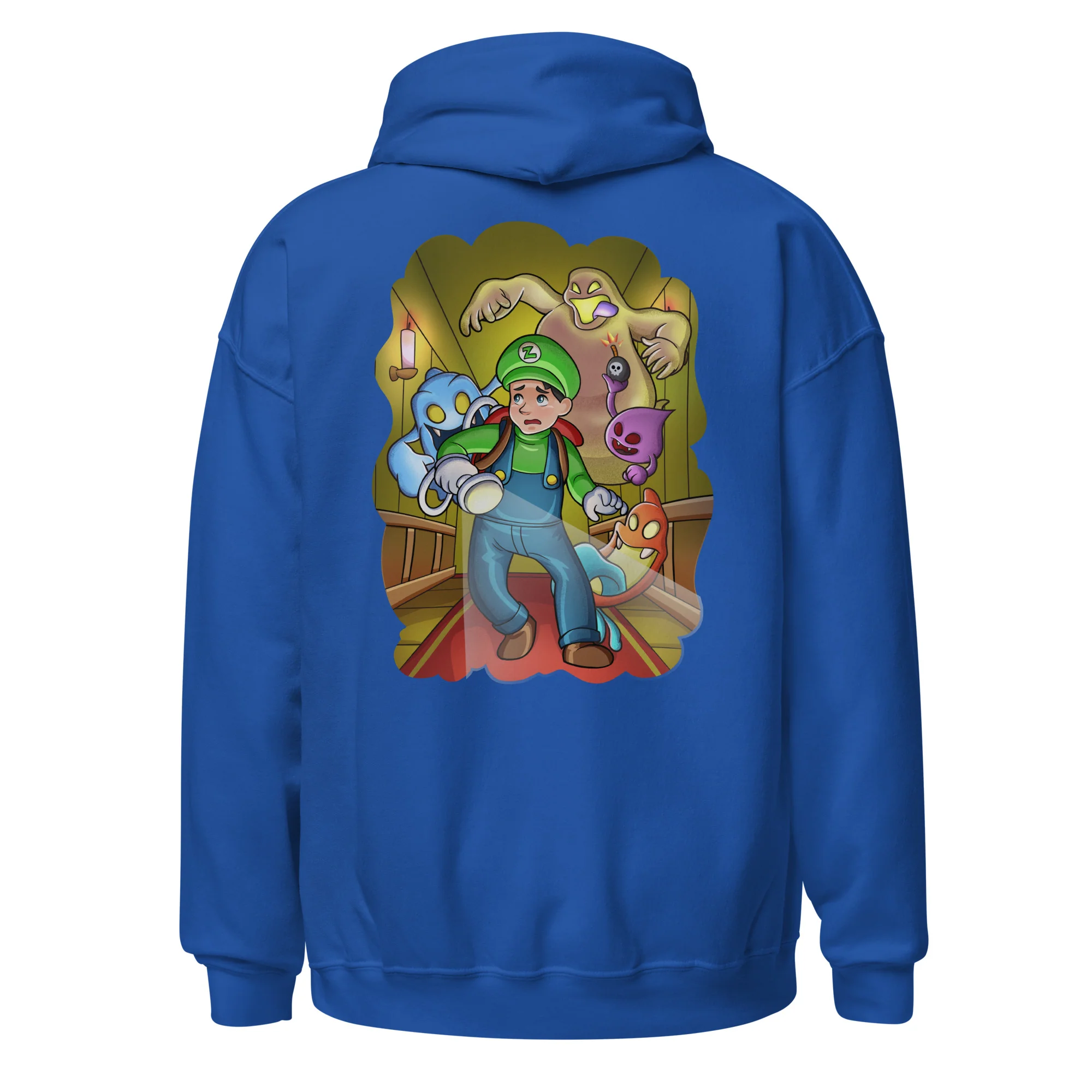 Product image 15