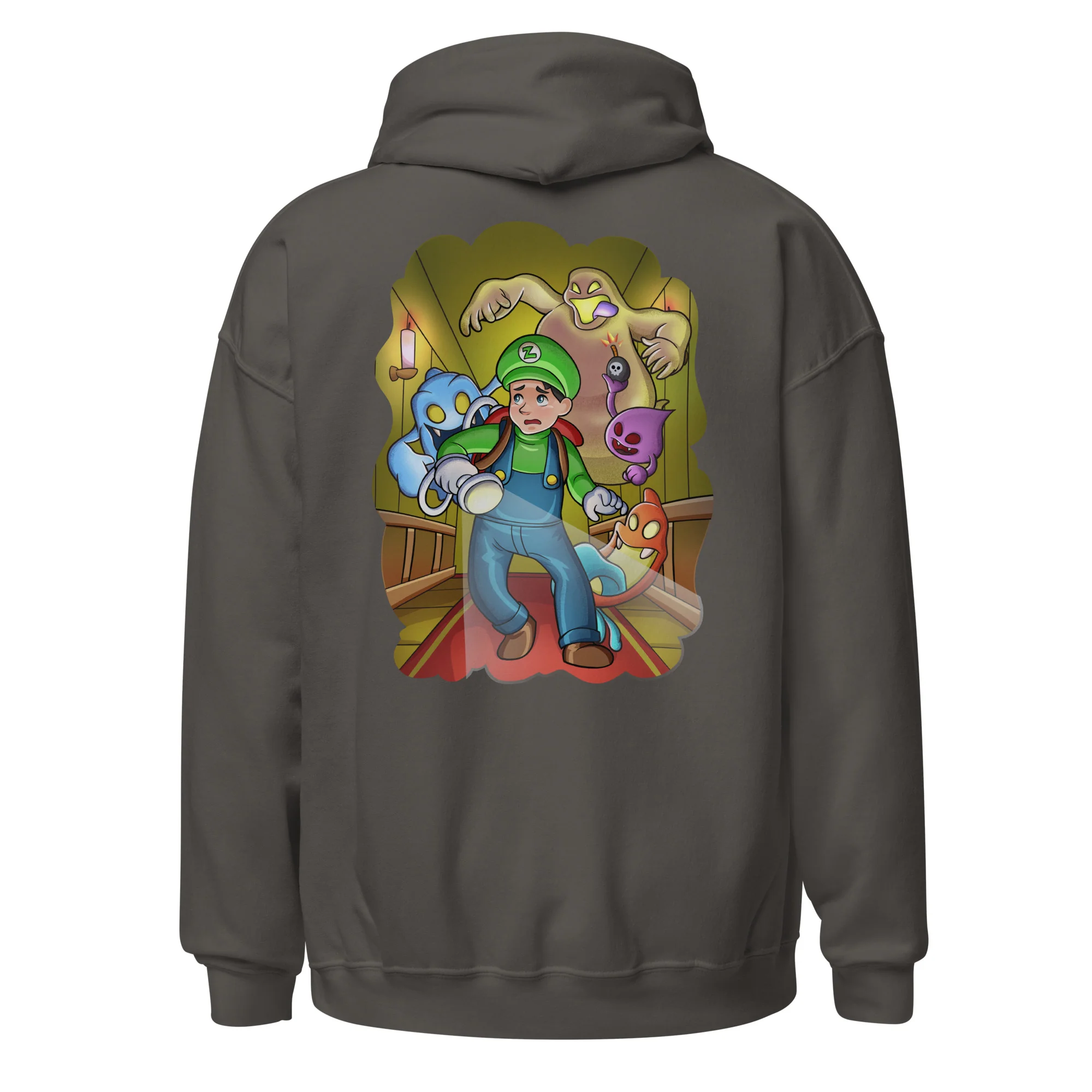 Product image 17