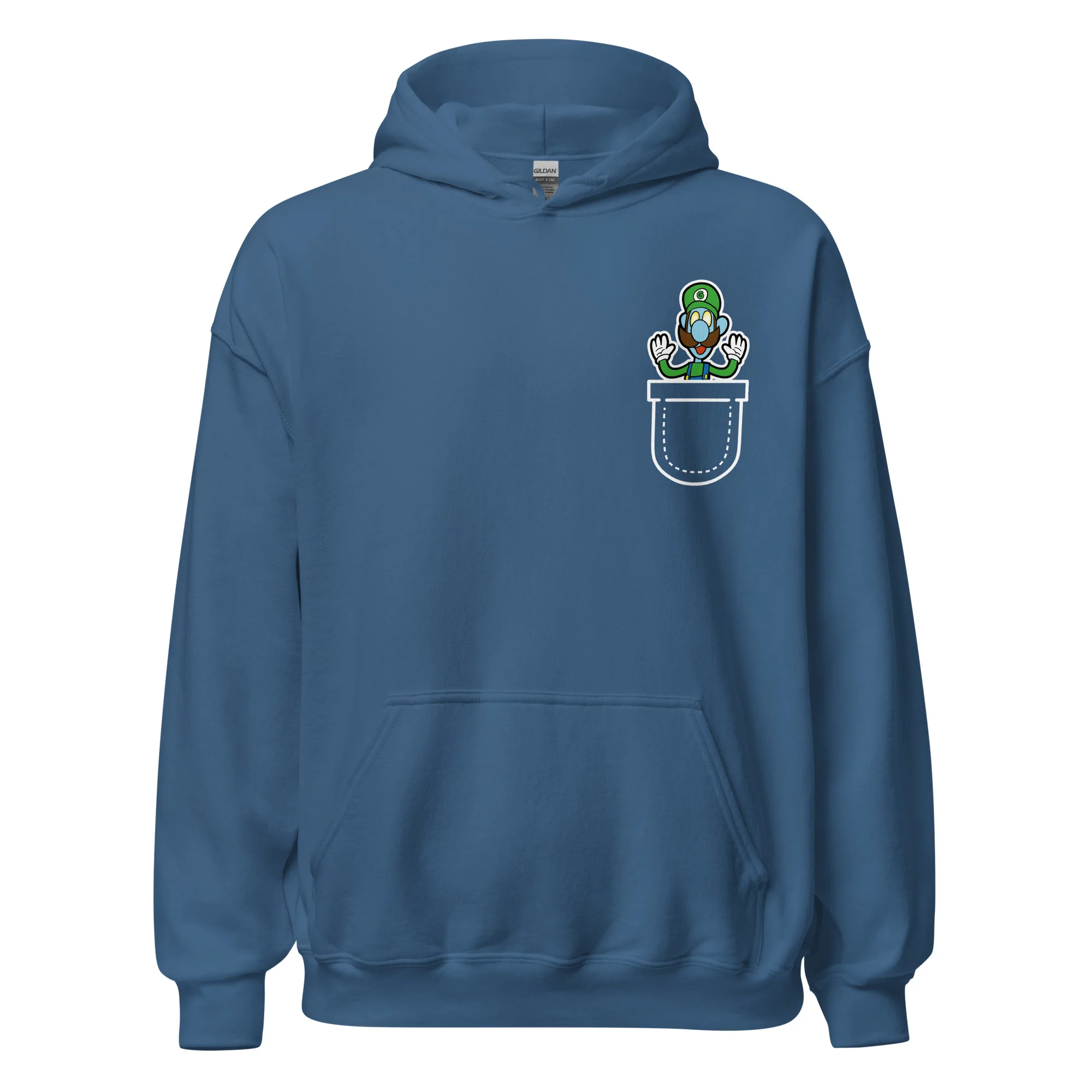 Product image 18