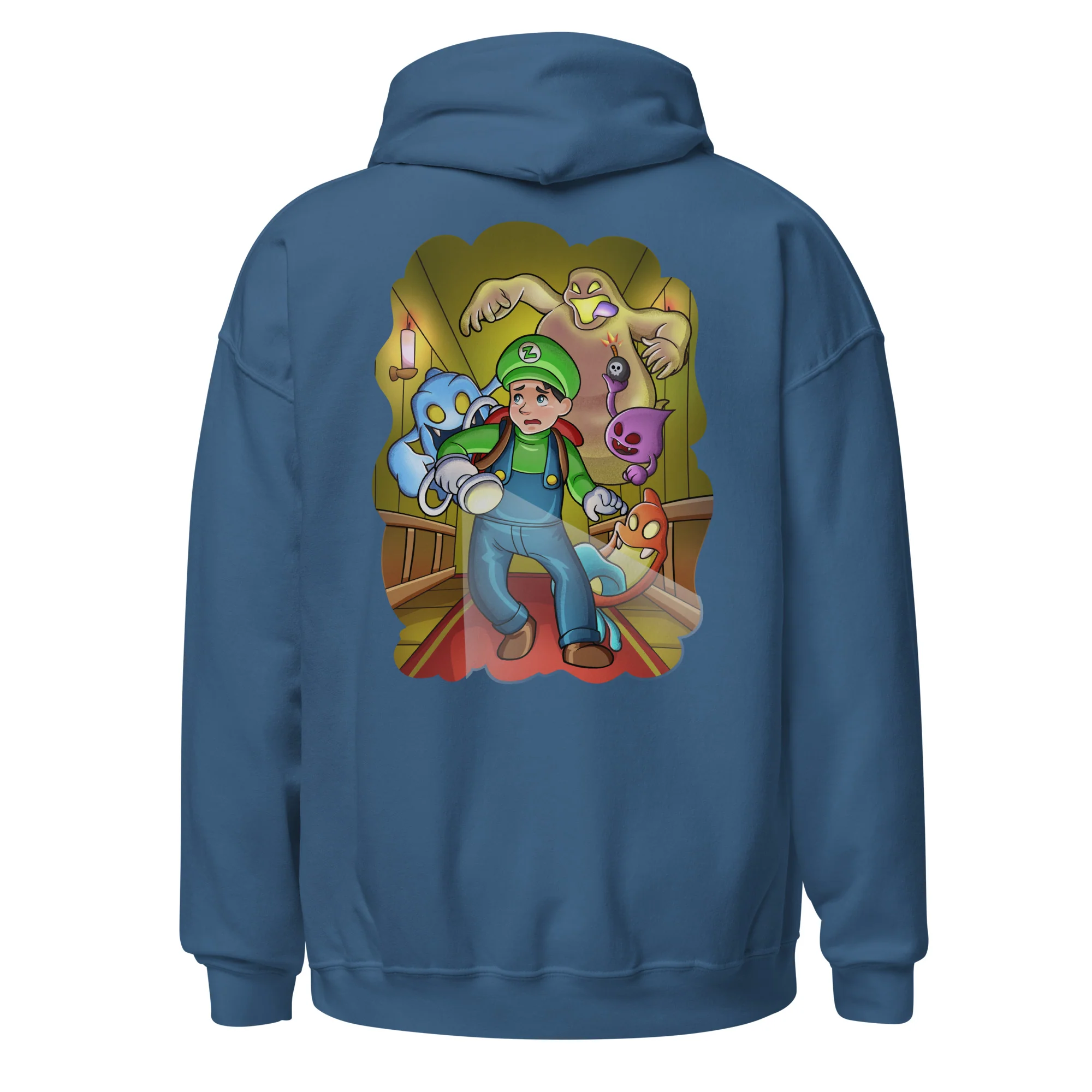Product image 19