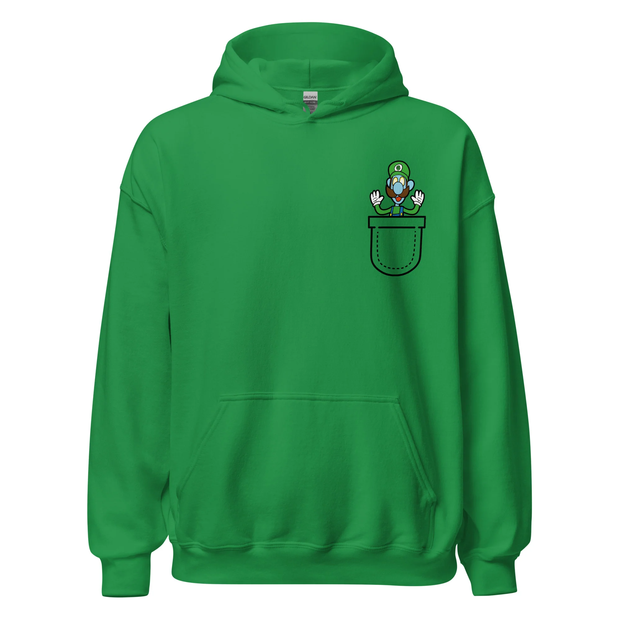 Product image 20
