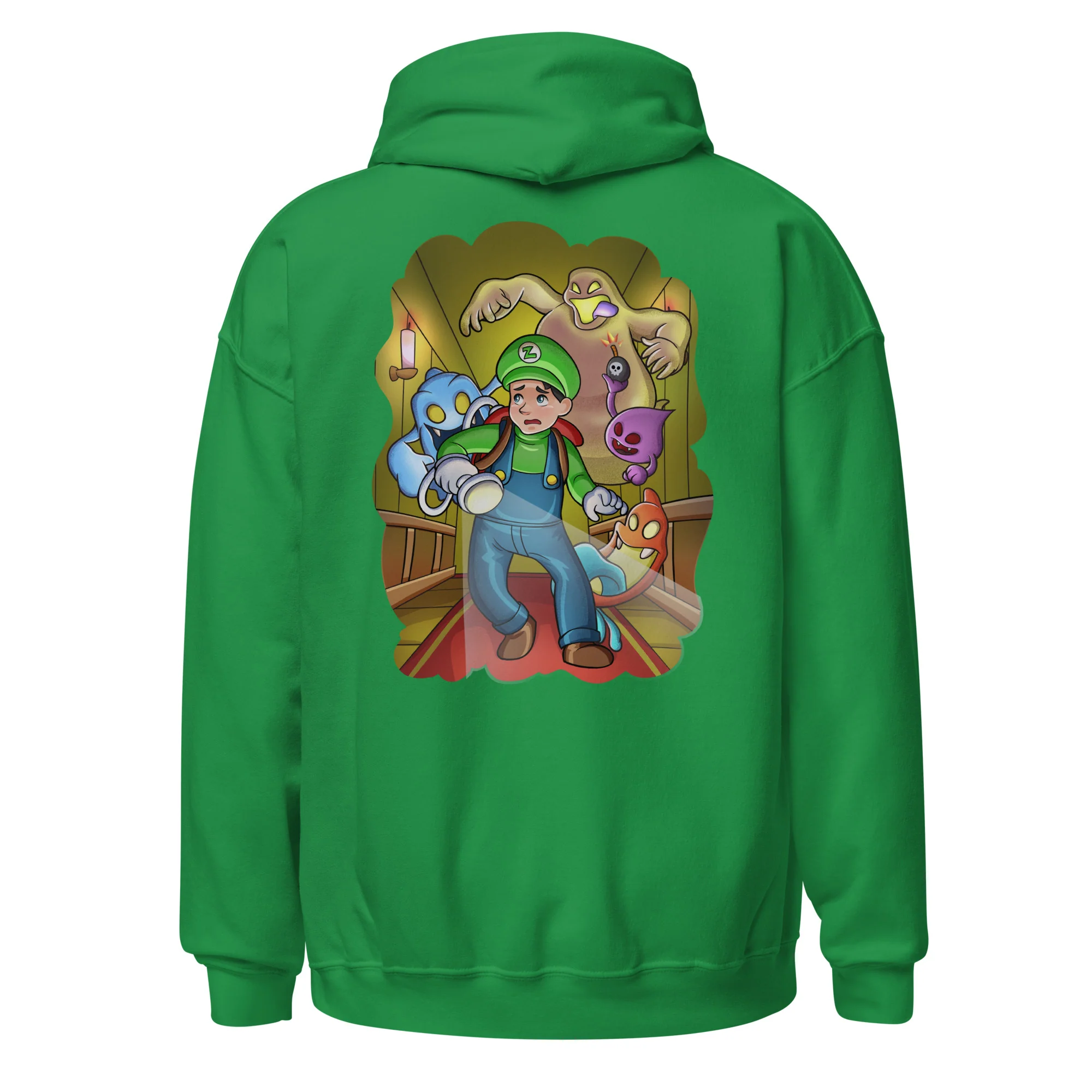 Product image 21