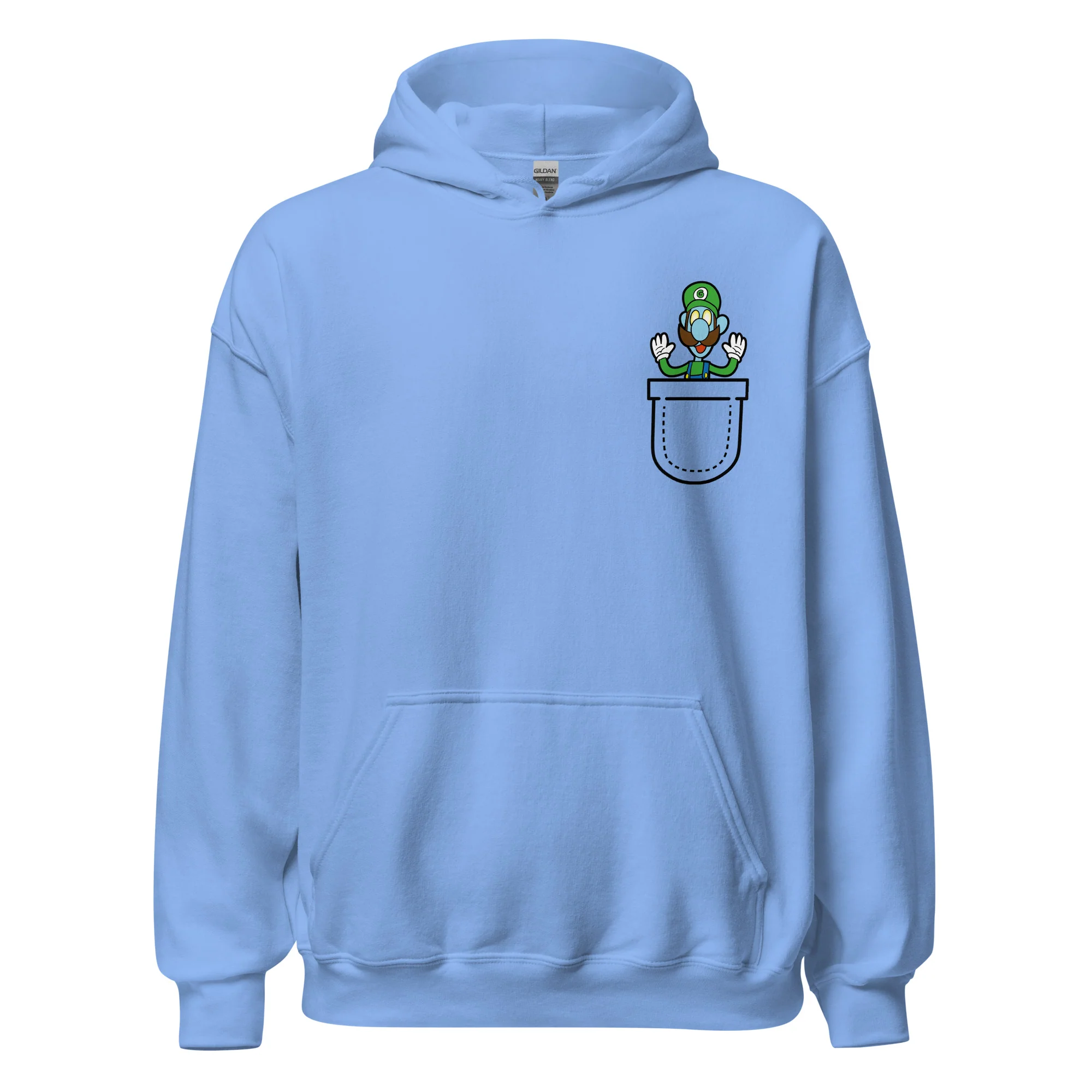 Product image 22