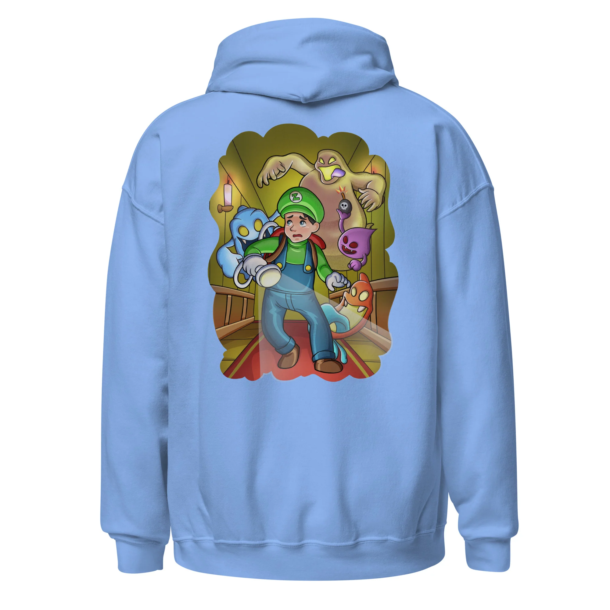 Product image 23