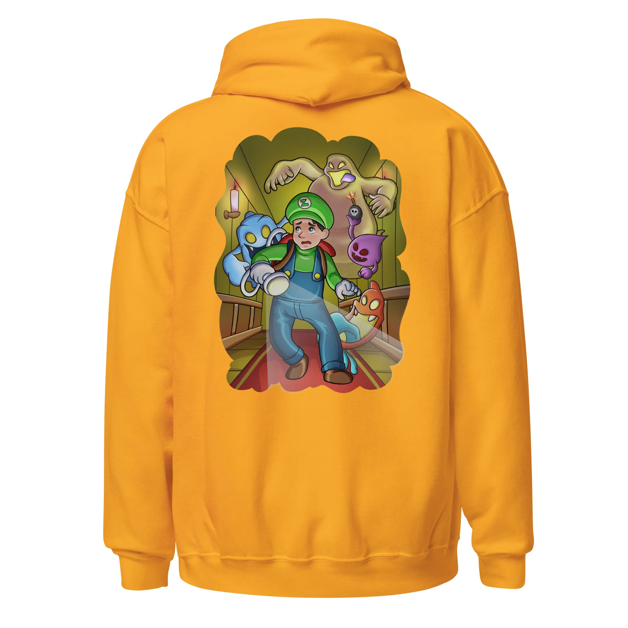Product image 25