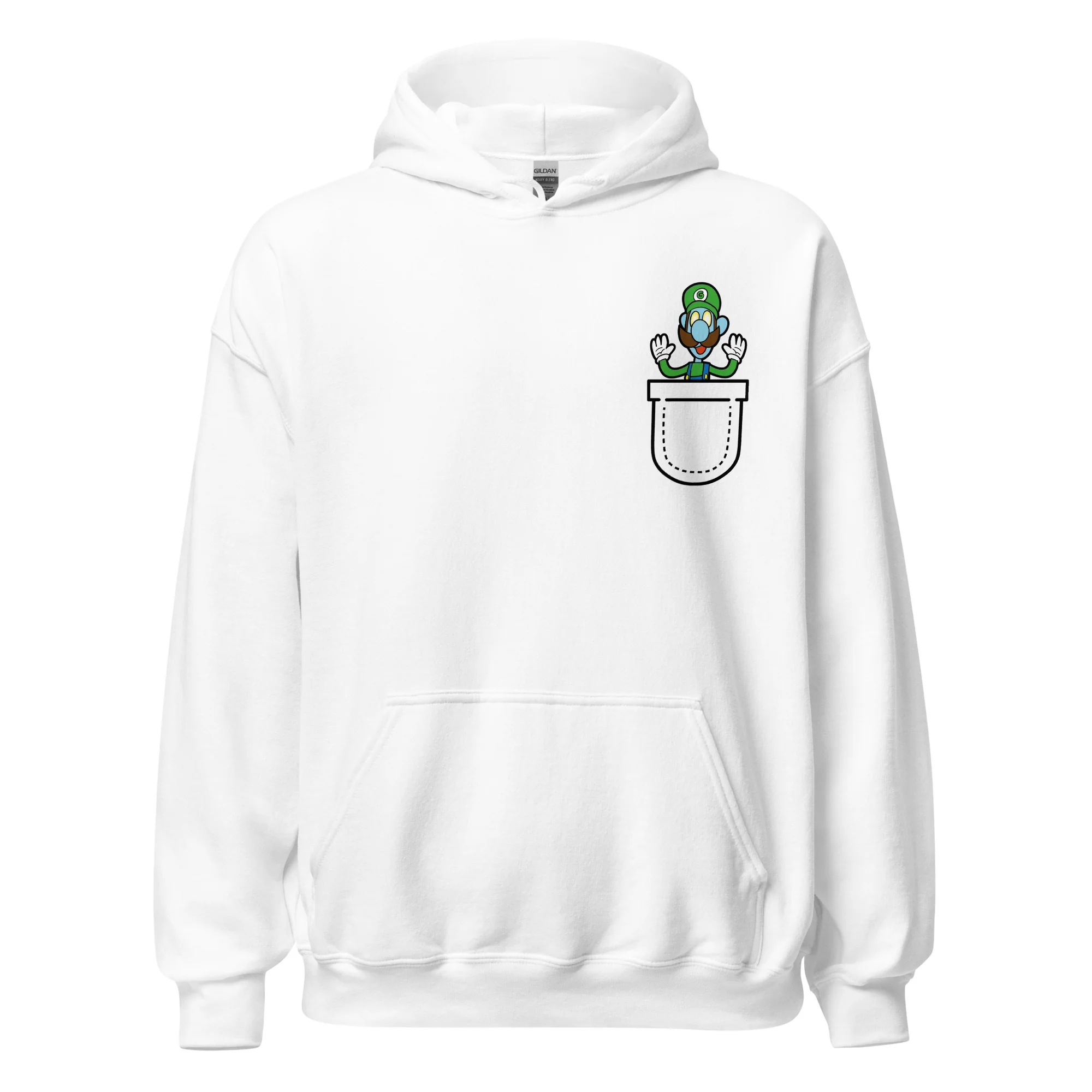 Product image 26