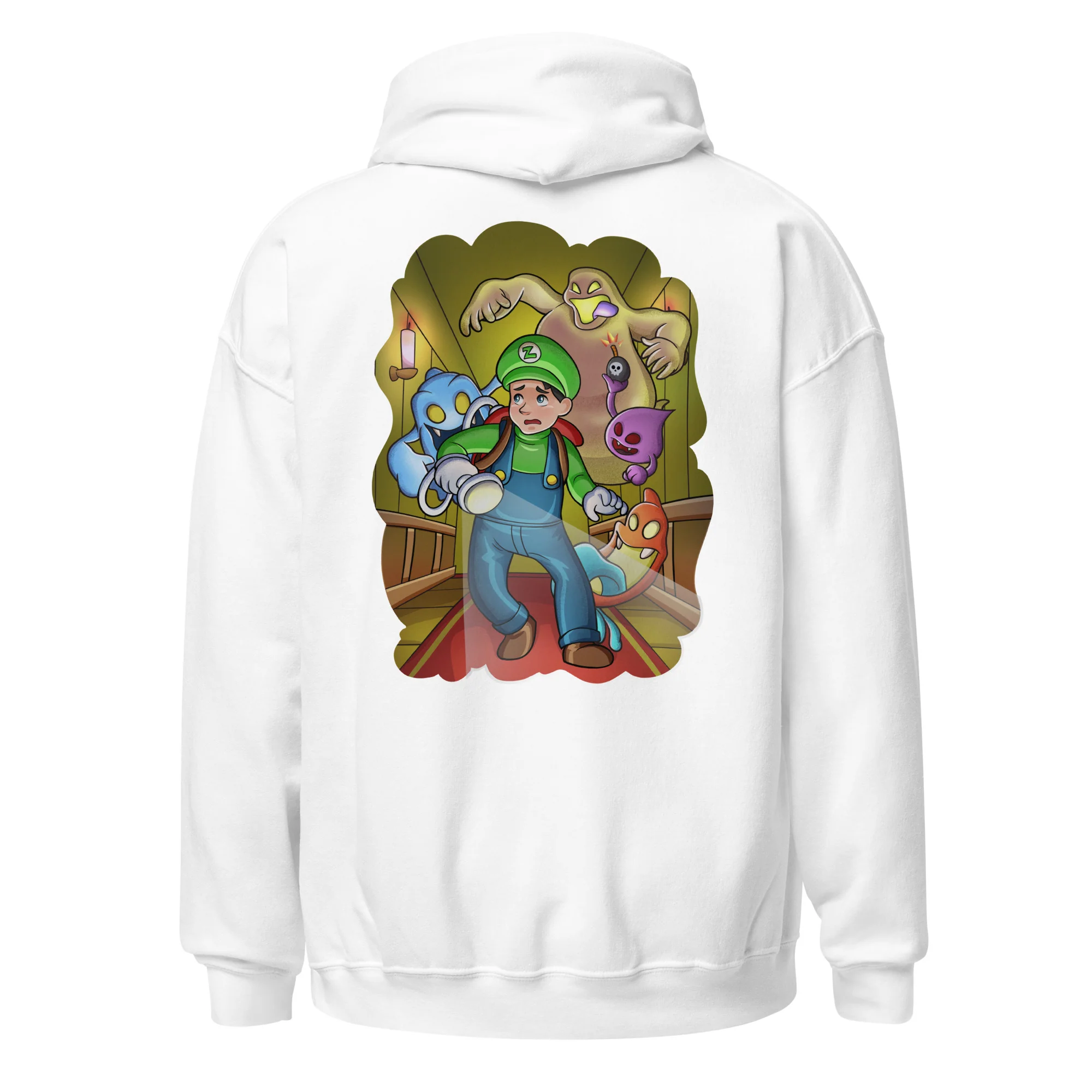 Product image 27
